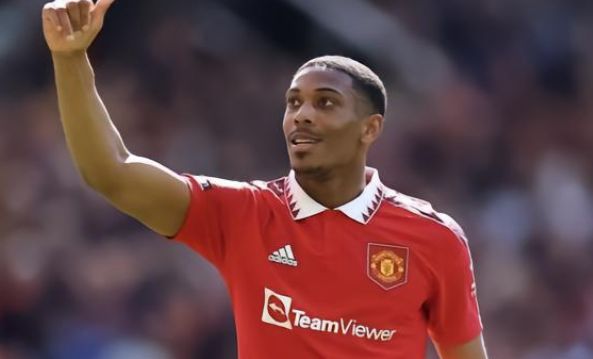 样一名球员 样一名球员