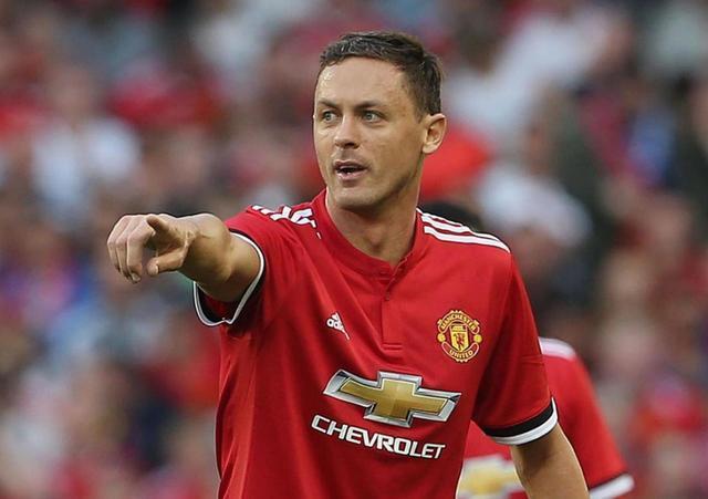 皮球还是快 皮球还是快